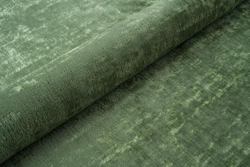 Möbelstoff - Shanghai