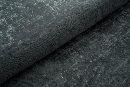 Möbelstoff - Shanghai