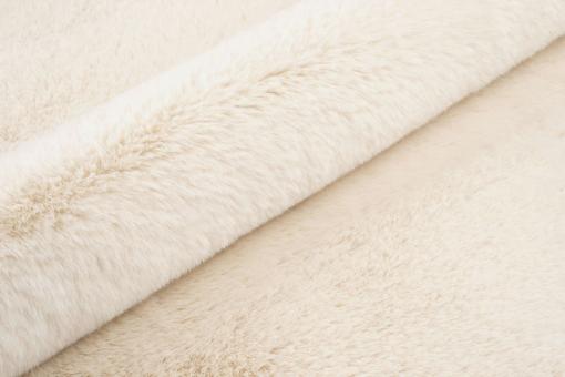 Kratzbaumstoff Premium