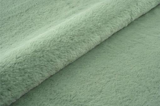 Kratzbaumstoff Premium