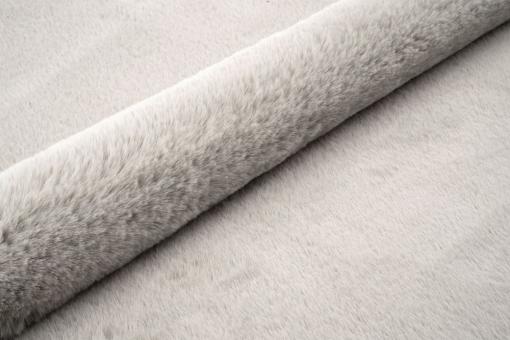 Kratzbaumstoff Premium