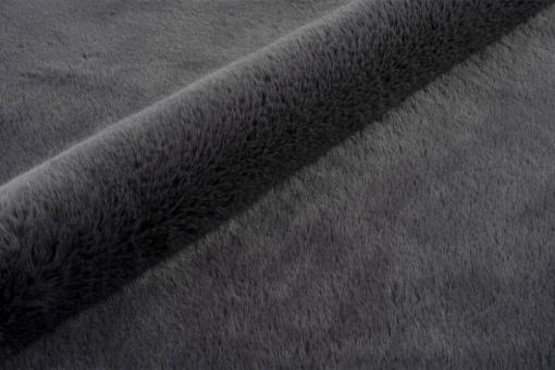 Kratzbaumstoff Premium