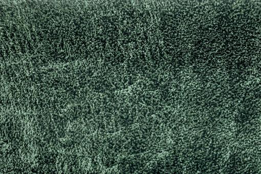 Möbelstoff - Vintage-Lederoptik