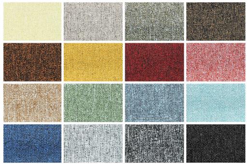 Möbelstoff - English Style