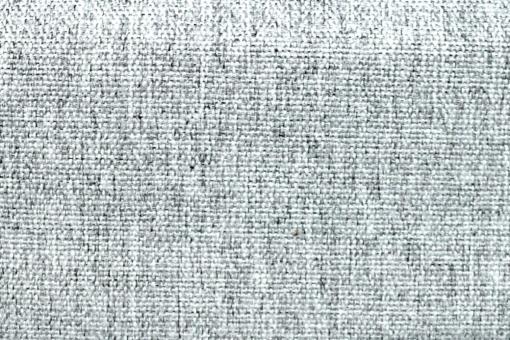 Möbelstoff - English Style