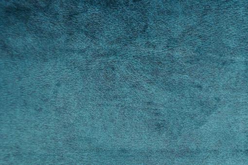 Möbelsamt wasserabweisend - Vintage Uni