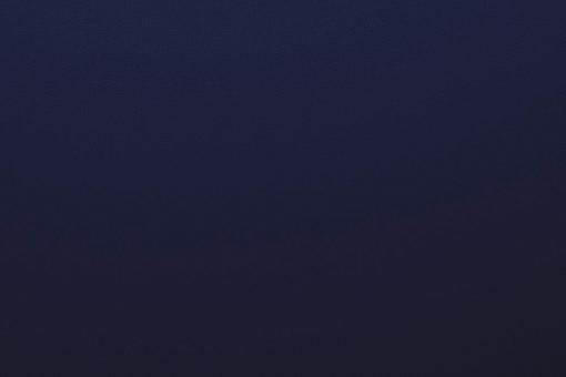 Polyesterstoff - scheuerbeständig und wasserabweisend - Nachtblau - 1,0 Meter