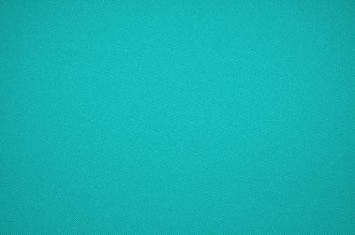 Polyesterstoff - scheuerbeständig und wasserabweisend