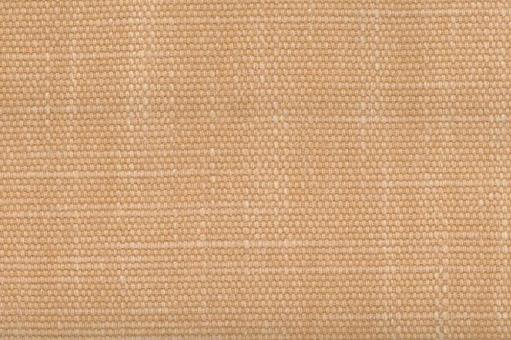 Möbelstoff rustikal - Organic Cotton