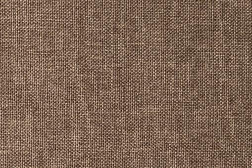 Möbelstoff - leicht und kratzfest - Braun - 1,0 Meter