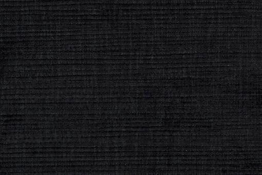 Möbelstoff - Velours Melange