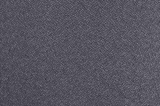 Möbelstoff Industry - B1 schwer entflammbar