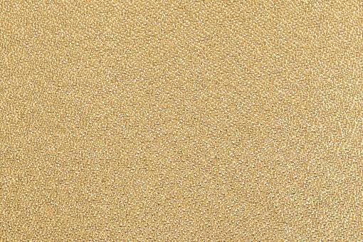 Möbelstoff Industry - B1 schwer entflammbar