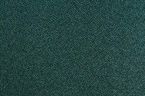 Möbelstoff Industry - B1 schwer entflammbar