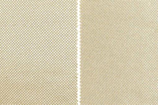 Möbelstoff Doubleface - B1 schwer entflammbar