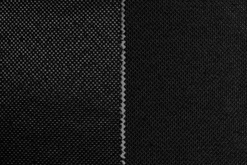 Möbelstoff Doubleface - B1 schwer entflammbar