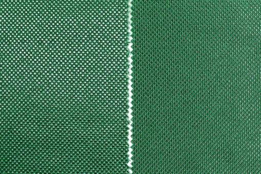 Möbelstoff Doubleface - B1 schwer entflammbar