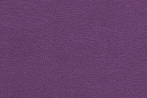 Möbelbezugsstoff - Kunstleder - fein