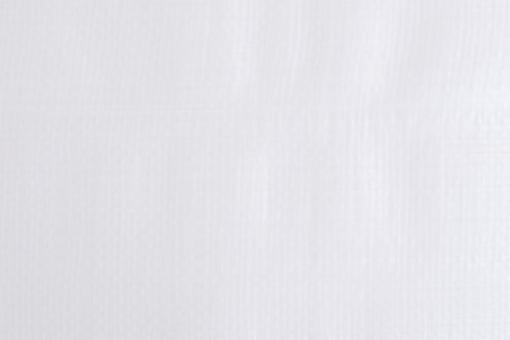 Plane 150g - 4m x 5m inkl. Ösen