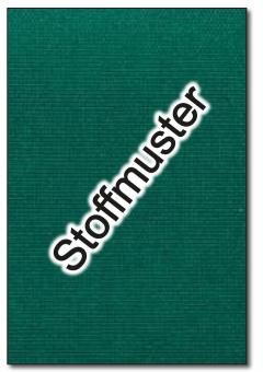 Stoffmuster: Markisenstoff 320 cm - Spain Sun - Uni - Grün