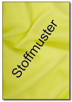 Stoffmuster: Universal Stoff - Hellgrün