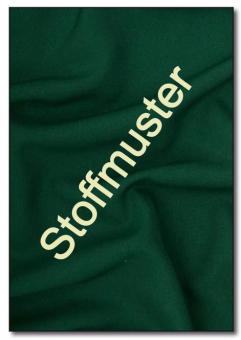 Stoffmuster: Universal Stoff - Tanne
