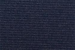 Segeltuch Hightech 270 g - Weathermax