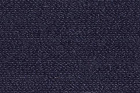 Overlock Nähgarn Universal 2500m Rolle