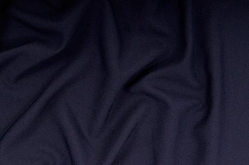 Universal Stoff B1 - schwer entflammbar