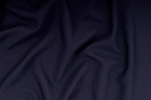 Universal Stoff Weihnachten