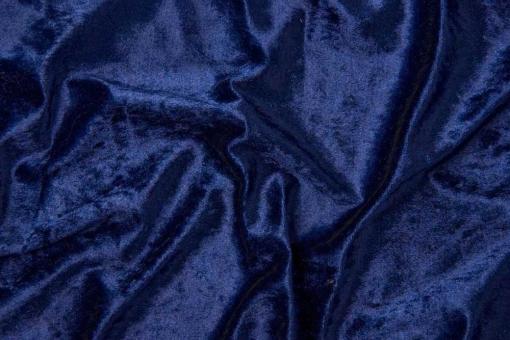 Pannesamt B1 - schwer entflammbar