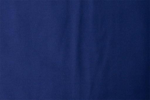 Baumwollstoff - Mundschutz