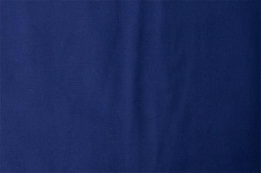 Baumwollstoff - 140 cm breit