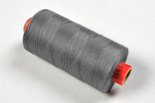 Spezial-Nähgarn - wasserdicht - 1000-m-Rolle