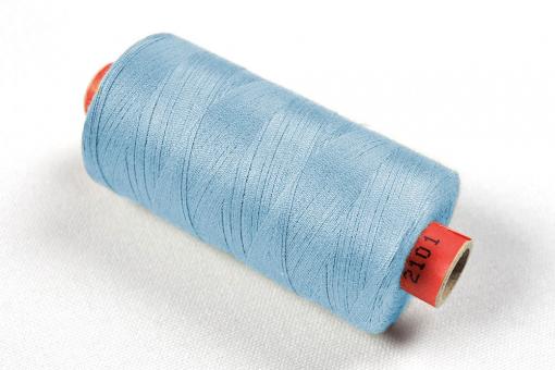 Spezial-Nähgarn - wasserdicht - 1000-m-Rolle
