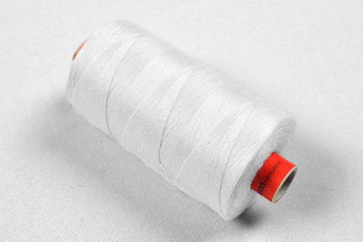 Spezial-Nähgarn - wasserdicht - 1000-m-Rolle
