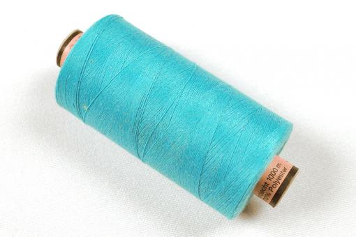 Allround-Nähgarn - 1000-m-Rolle