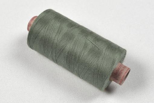 Allround-Nähgarn - 1000-m-Rolle