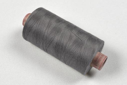 Allround-Nähgarn - 1000-m-Rolle - Nadelstärke 70 - 80