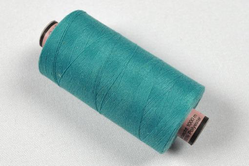 Allround-Nähgarn - 1000-m-Rolle - Nadelstärke 70 - 80