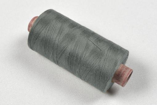 Allround-Nähgarn - 1000-m-Rolle - Nadelstärke 70 - 80