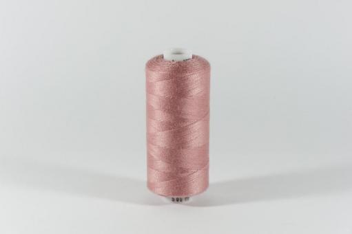 Nähgarn Universal 500 m Rolle