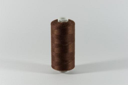 Nähgarn Universal 500 m Rolle