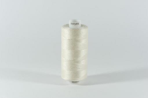 Nähgarn Universal 500 m Rolle