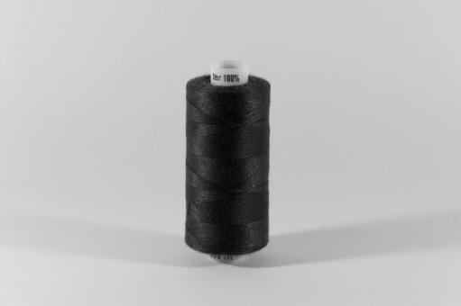 Nähgarn Universal 500 m Rolle