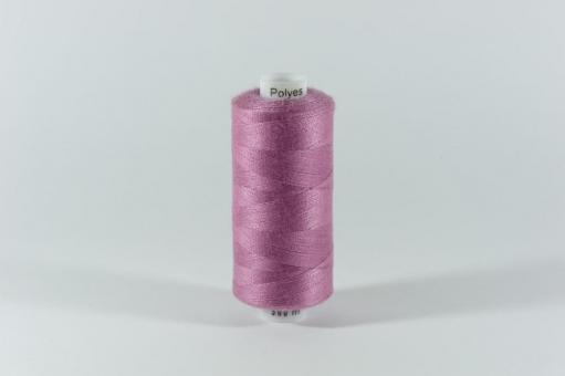 Nähgarn Universal 500 m Rolle