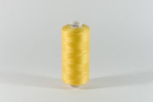 Nähgarn Universal 500 m Rolle