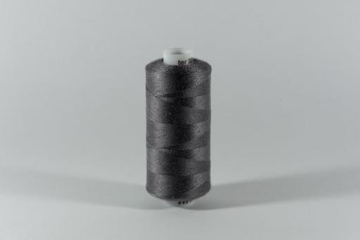 Nähgarn Universal 500 m Rolle