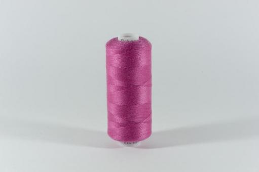 Nähgarn Universal 500 m Rolle