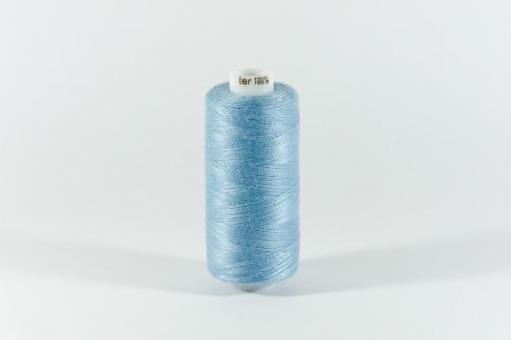 Nähgarn Universal 500 m Rolle